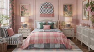 Mix Patterns Like a Pro