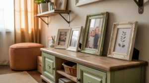 Cabinet Door Images Frames