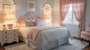 Include Scalloped Details