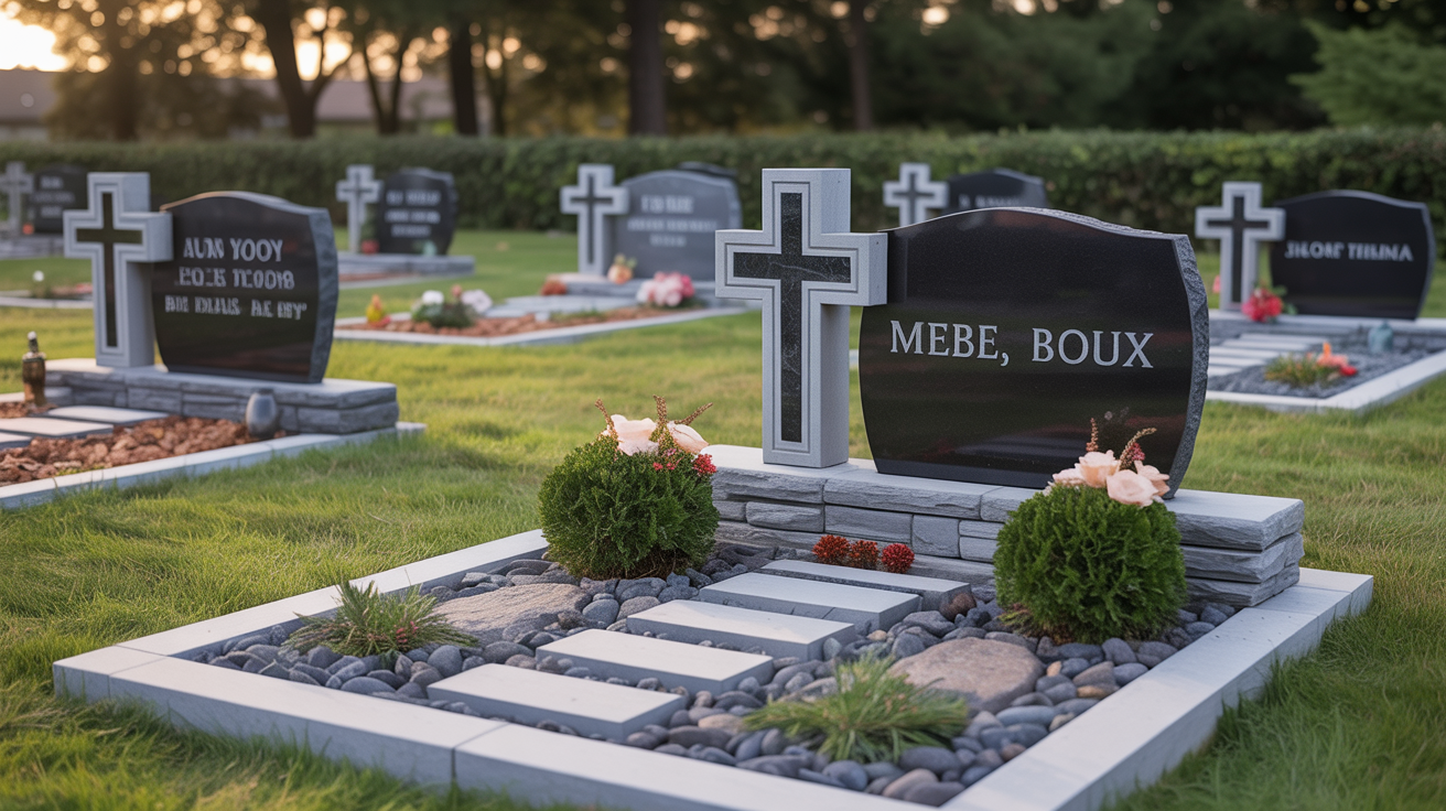 Stone Pattern Designs