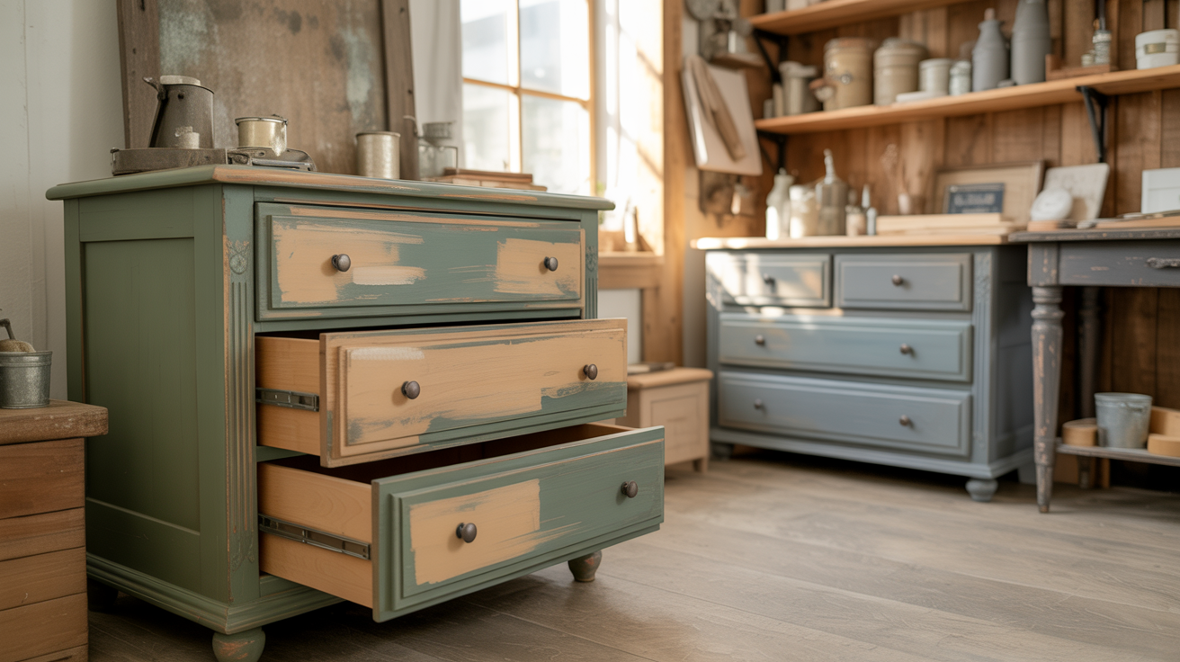 Petroleum Jelly Resist Method