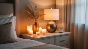 Include Soft Lighting