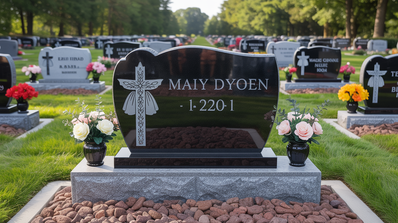 Engraved Nameplate Addition