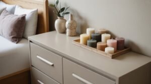 Group Similar Items Together